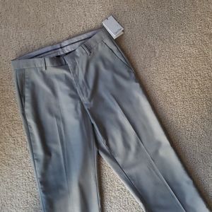 Mens Pants
